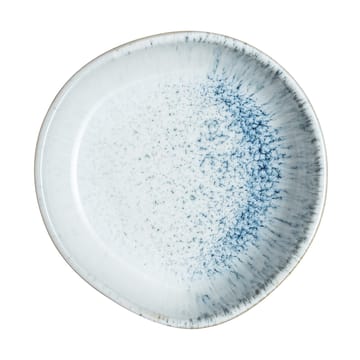 Kiln blue Alt serveerschaal - Small, Ø13 cm - Denby