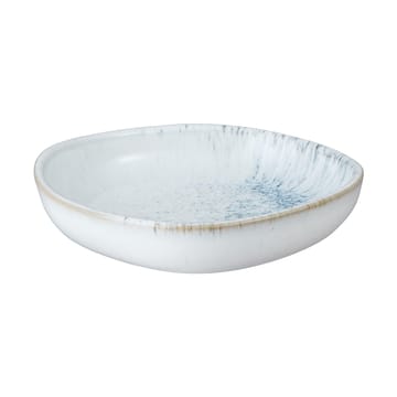 Kiln blue Alt serveerschaal - Small, Ø13 cm - Denby