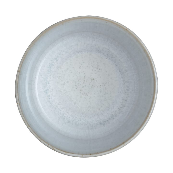 Kiln blue bloempot, Medium, Ø12 cm Denby