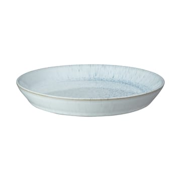 Kiln blue bord - Small, Ø 17 cm - Denby