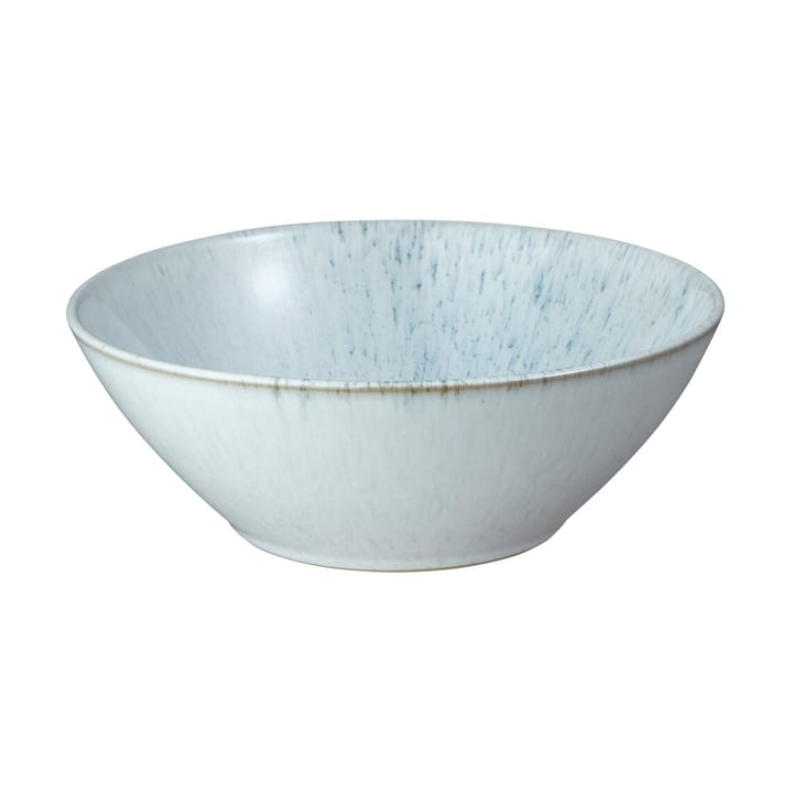 Kiln blue cereal kom  - 64 cl - Denby