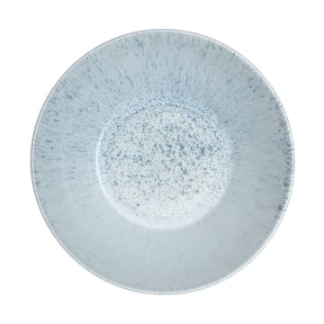 Kiln blue cereal kom  - 64 cl - Denby