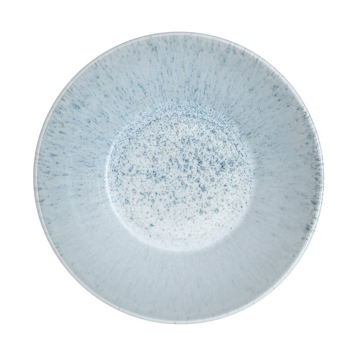 Kiln blue cereal kom , 64 cl Denby