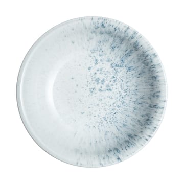 Kiln blue ondiep bord medium - Ø15,5 cm - Denby