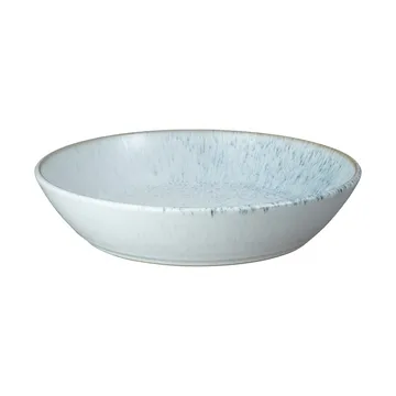 Kiln blue pastabord - Ø22 cm - Denby