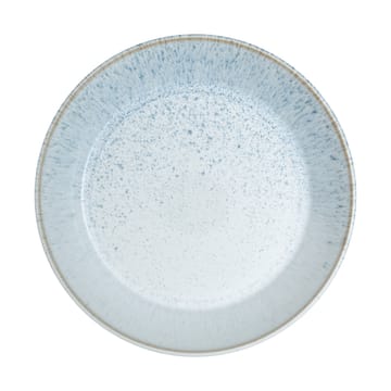 Kiln blue pastabord - Ø22 cm - Denby