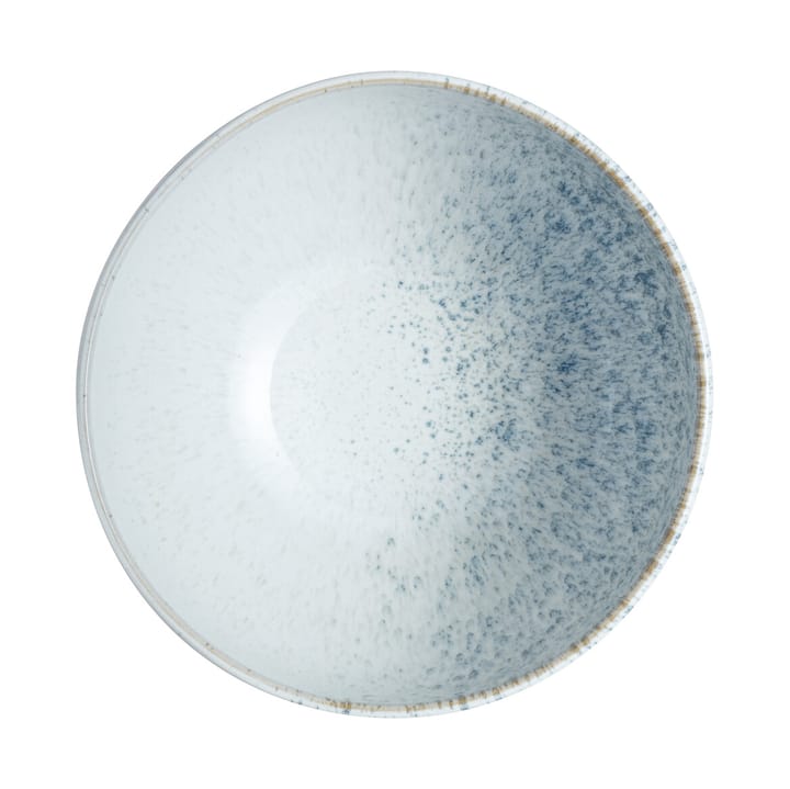 Kiln blue ramen kom , Ø17,5 cm Denby