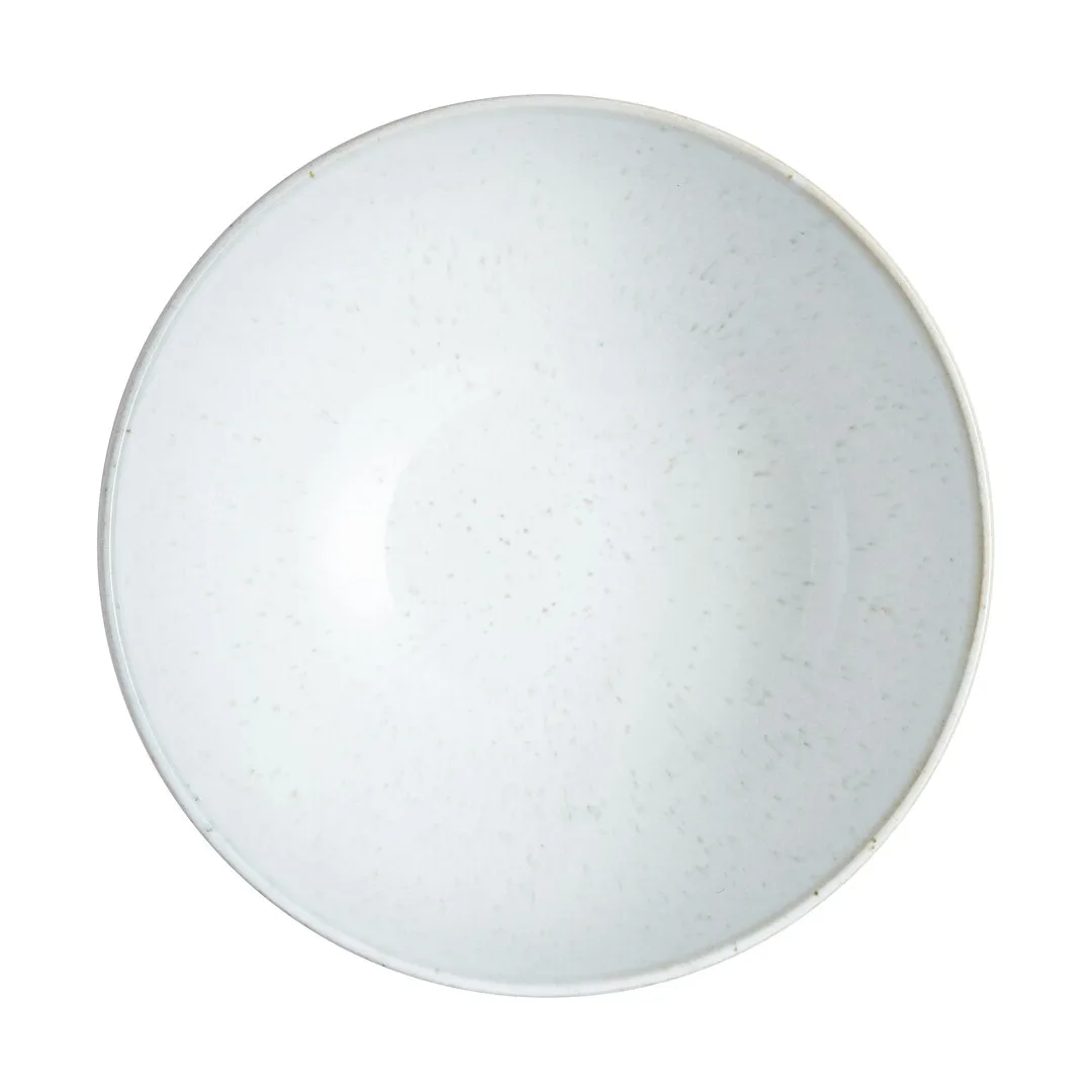 Kiln blue rice kom, 48 cl Denby