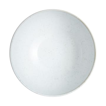 Kiln blue rice kom - 48 cl - Denby