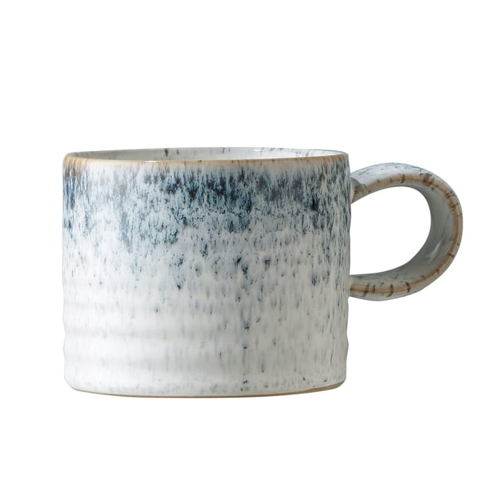 Kiln blue ridged mok small - 29,5 cl - Denby