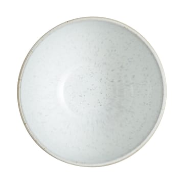Kiln blue schaal small - 30 cl - Denby