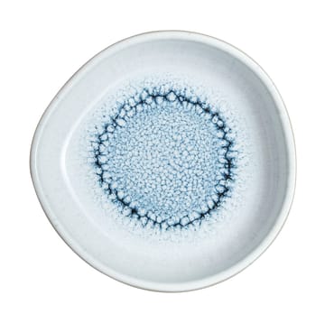 Kiln blue serveerschaal - Small, Ø13 cm. - Denby