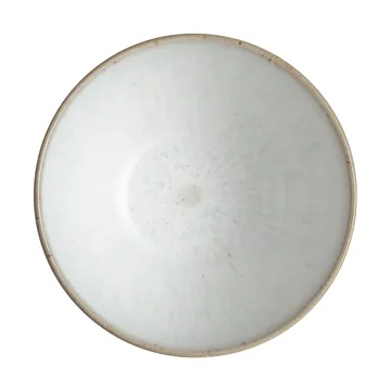 Kiln Coral kleine kom - Koraal-beige, Ø13 cm - Denby