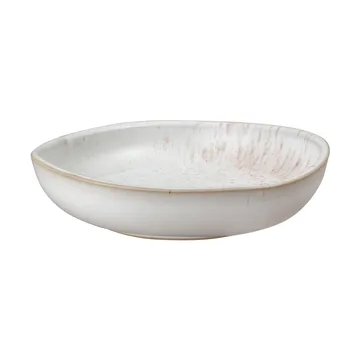 Kiln Coral kom - Koraal-beige, Ø13 cm - Denby