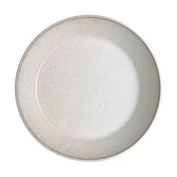 Kiln Coral pastakom - Koraal-beige, Ø22 cm - Denby