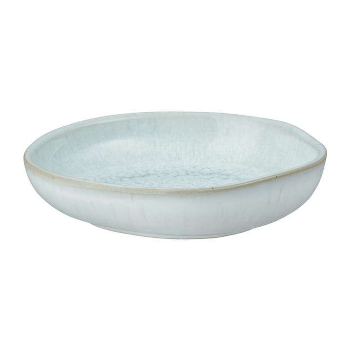 Kiln schaal organisch Ø13 cm - Green - Denby