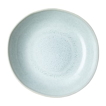 Kiln schaal organisch Ø28 cm - Green - Denby