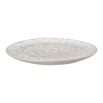 Modus Marble bord 22,5 cm - Wit - Denby