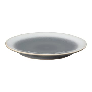 Modus Ombre bord 22,5 cm - Grijs - Denby