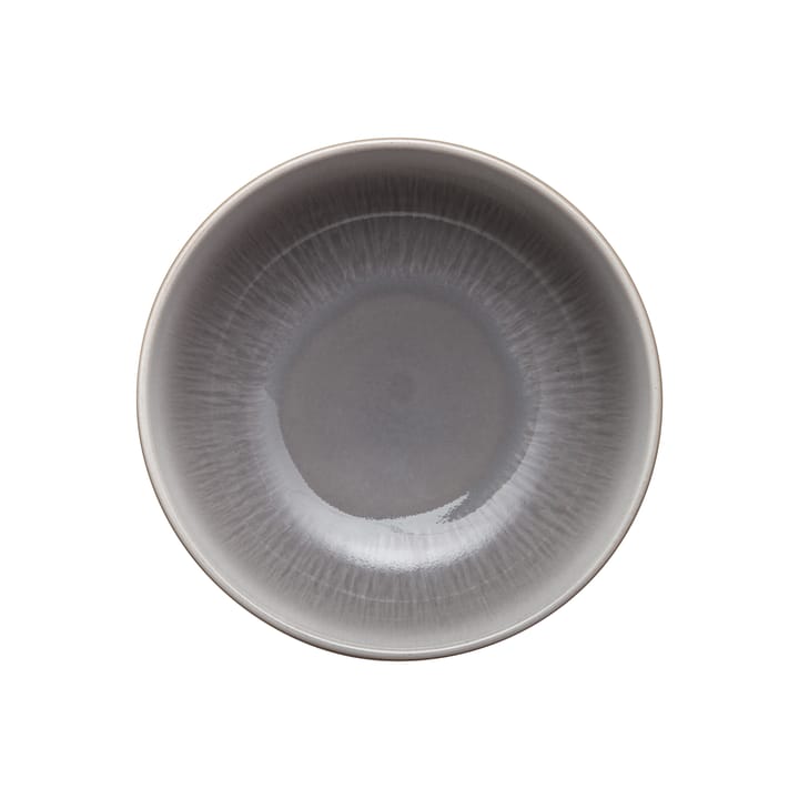 Modus Ombre mueslikom 13,5 cm, Grijs Denby