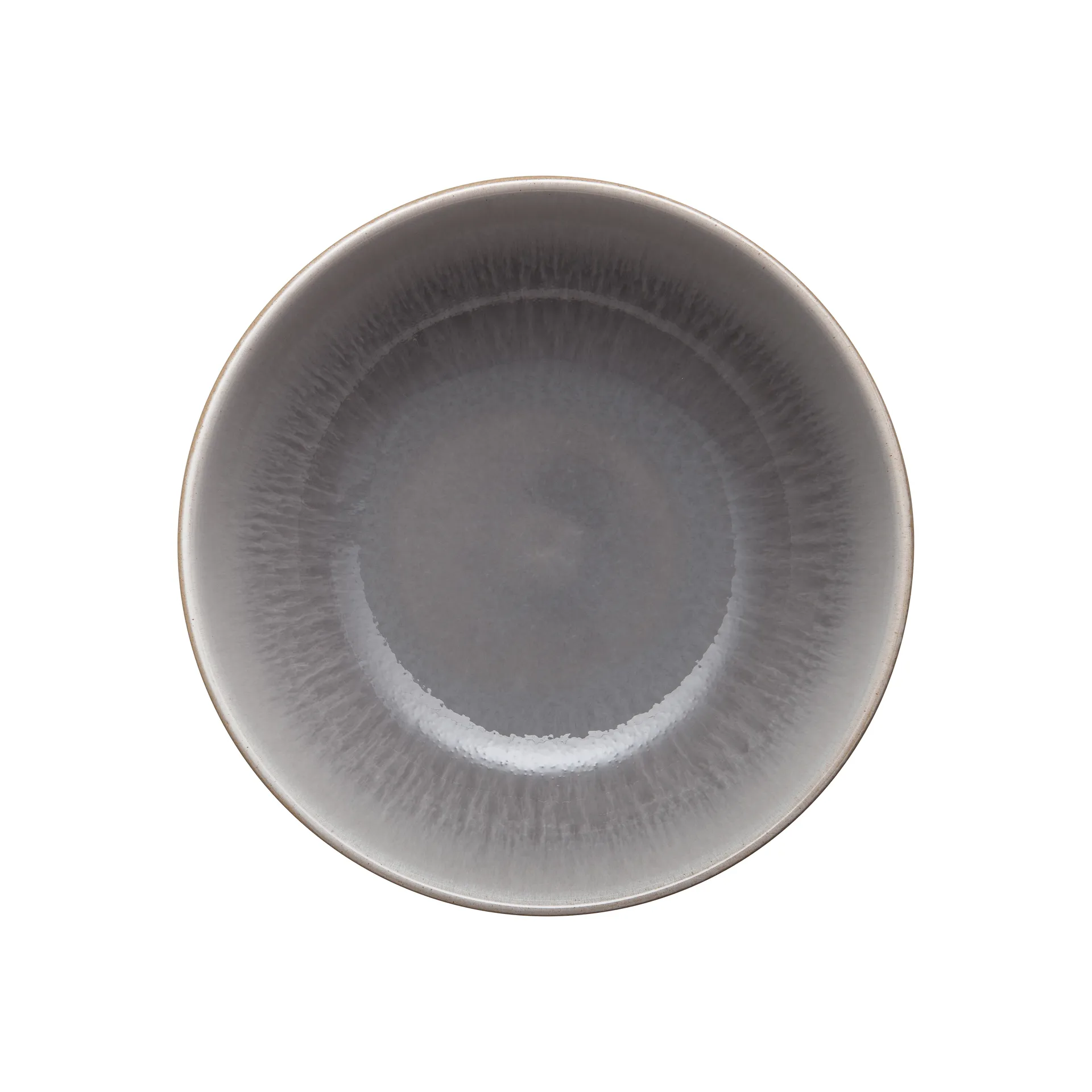 Modus Ombre rijstkom 13 cm, Grijs Denby