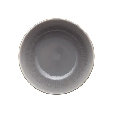Modus Ombre rijstkom 13 cm - Grijs - Denby