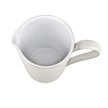 Natural Canvas cafetière 1,15 l - Textured - Denby