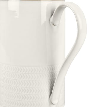 Natural Canvas cafetière 1,15 l - Textured - Denby