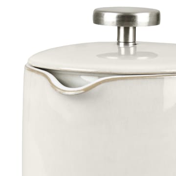 Natural Canvas cafetière 1,15 l - Textured - Denby