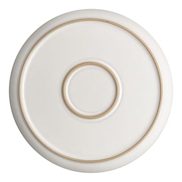 Natural Canvas coupe bord 26 cm - Textured - Denby
