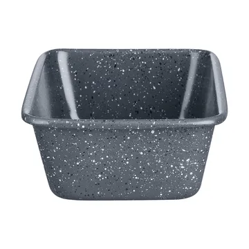 Quantanium Finish broodvorm - Grijs - Denby