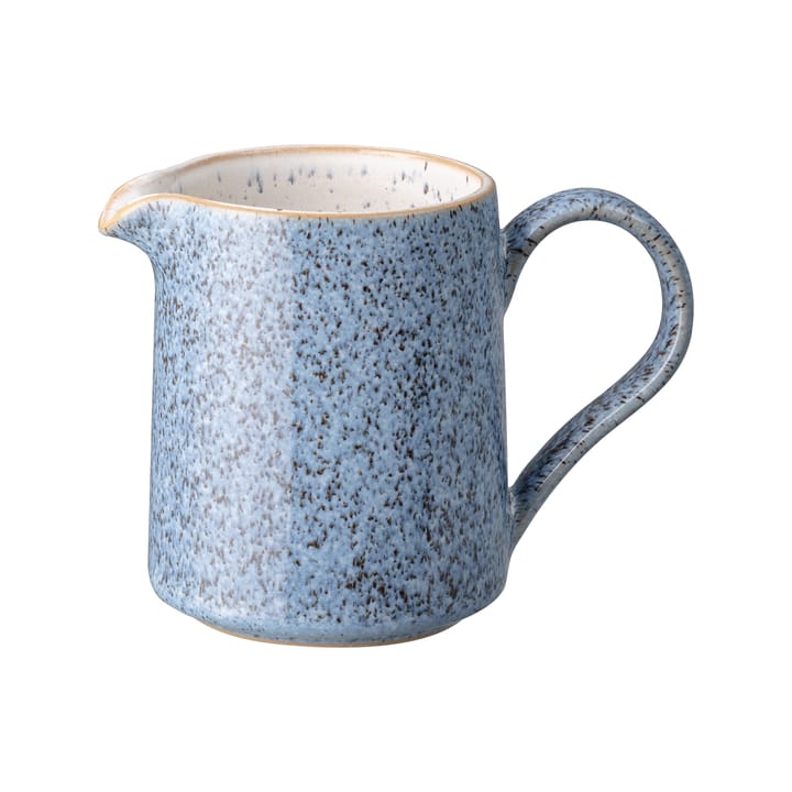 Studio Blue brew kan 0,2 l - Flint - Denby