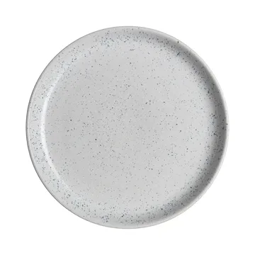 Studio Blue coupe bord 21 cm - Chalk - Denby