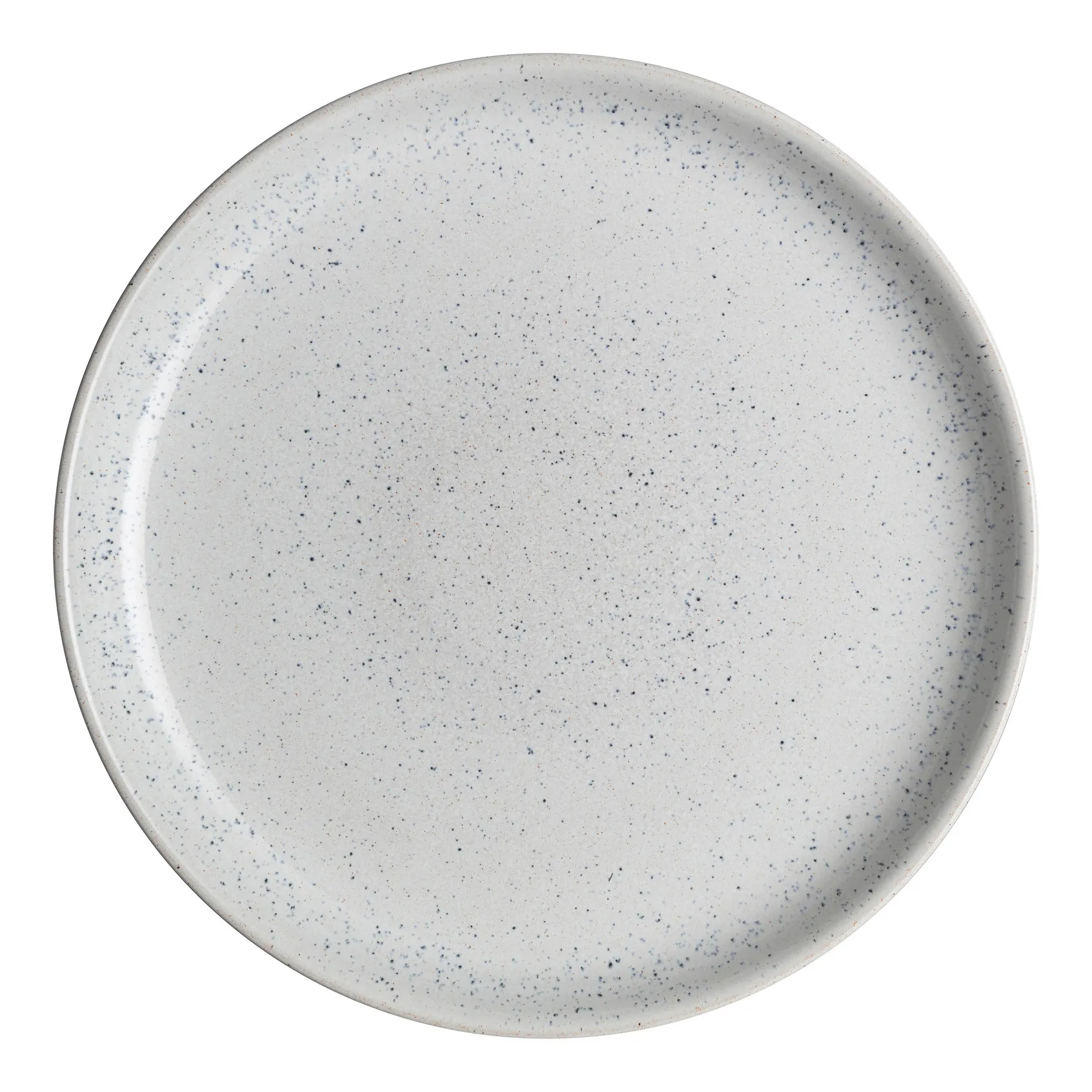Studio Blue coupe bord 26 cm, Chalk Denby