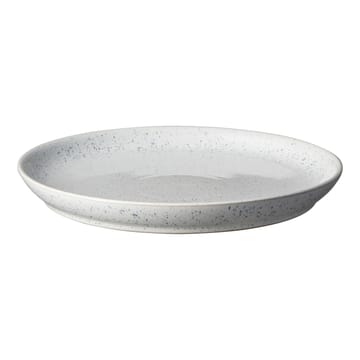 Studio Blue coupe bord 26 cm - Chalk - Denby