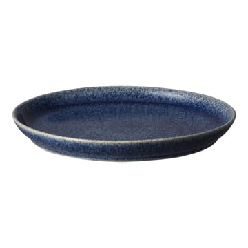 Studio Blue coupe bord 26 cm - Cobalt - Denby