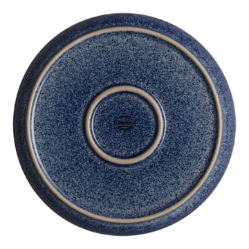 Studio Blue coupe bord 26 cm - Cobalt - Denby