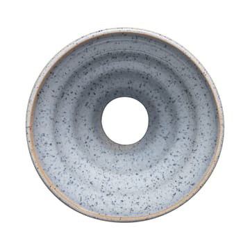 Studio Blue koffiefilterhouder - Flint - Denby