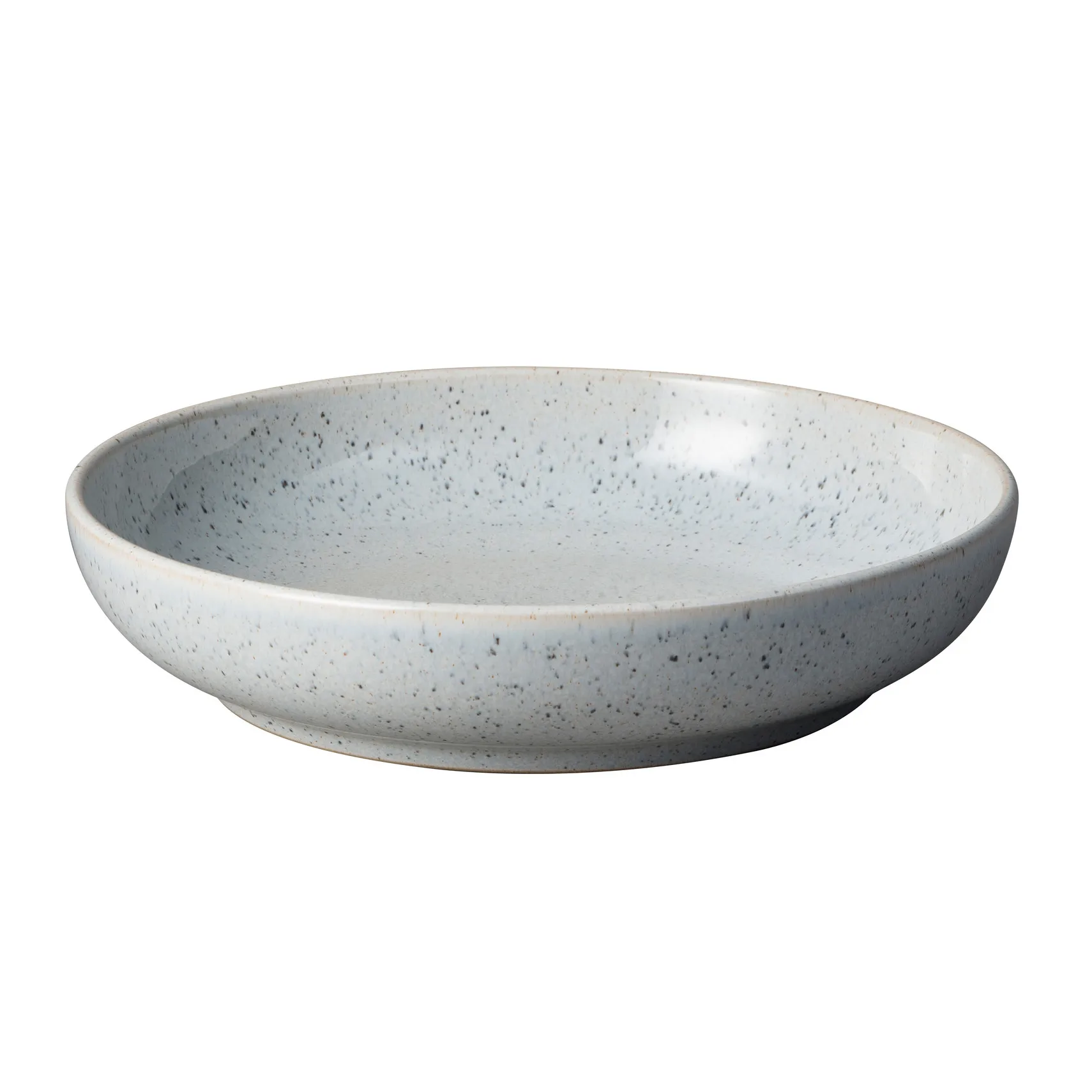 Studio Blue kom 20,5 cm, Pebble Denby