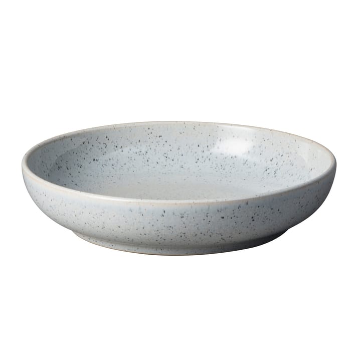 Studio Blue kom 20,5 cm - Pebble - Denby