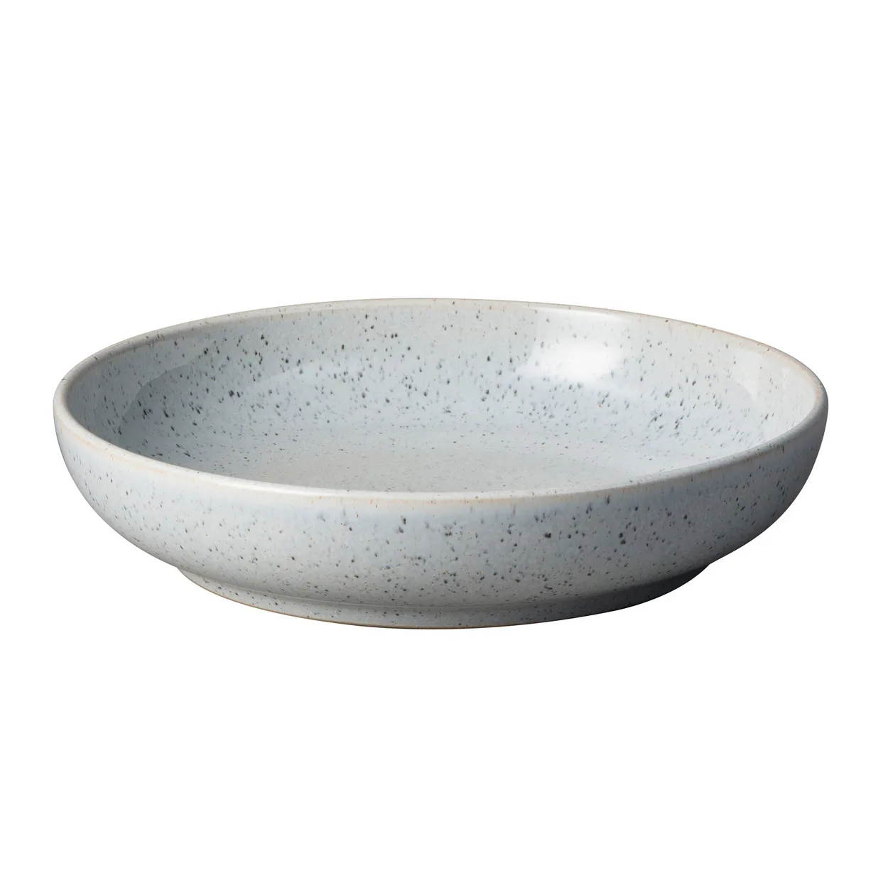Denby Studio Blue kom 20,5 cm Pebble