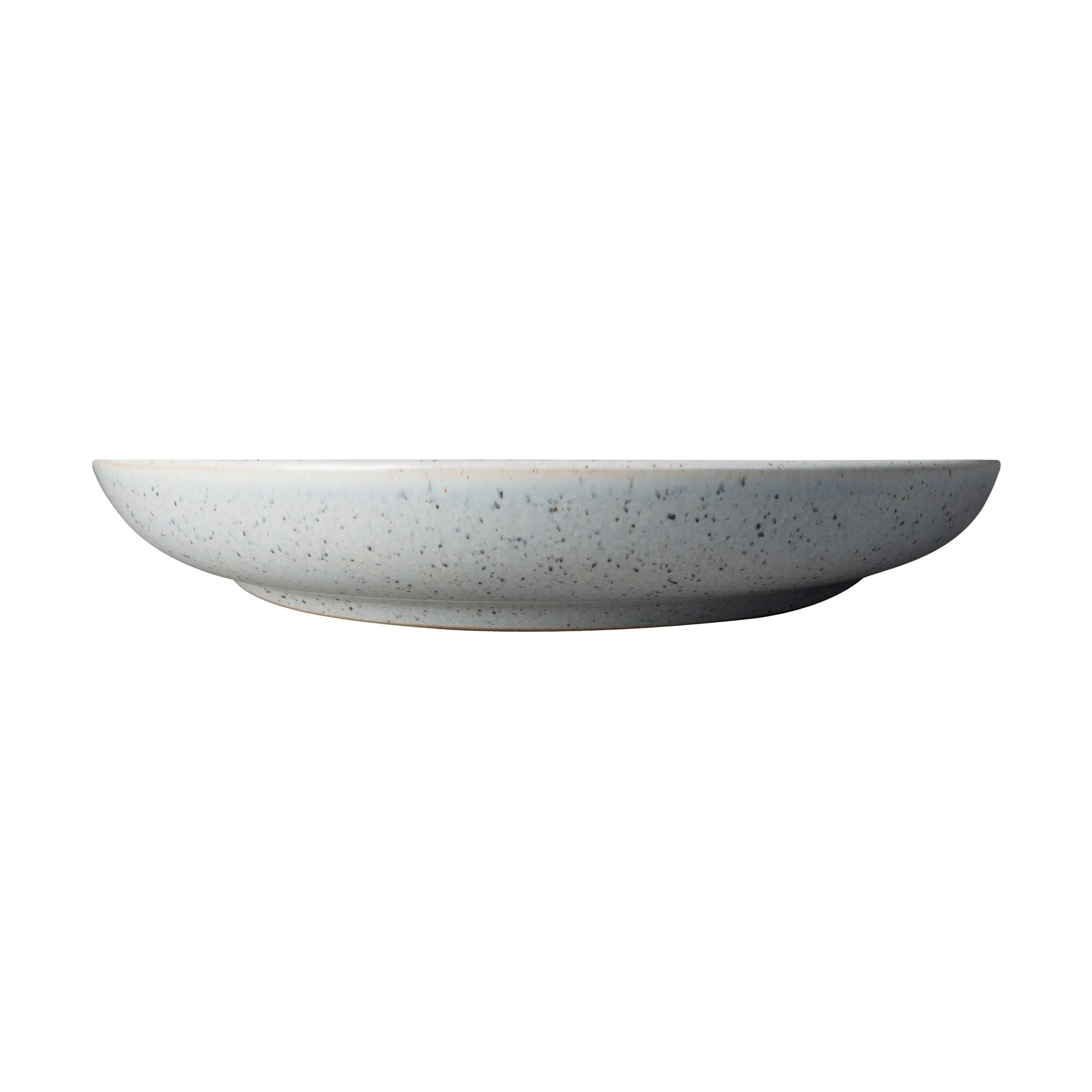 Studio Blue kom 20,5 cm, Pebble Denby