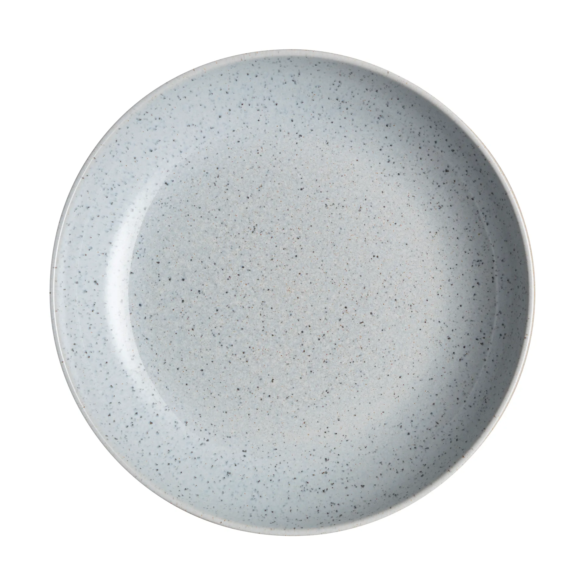 Studio Blue kom 20,5 cm, Pebble Denby