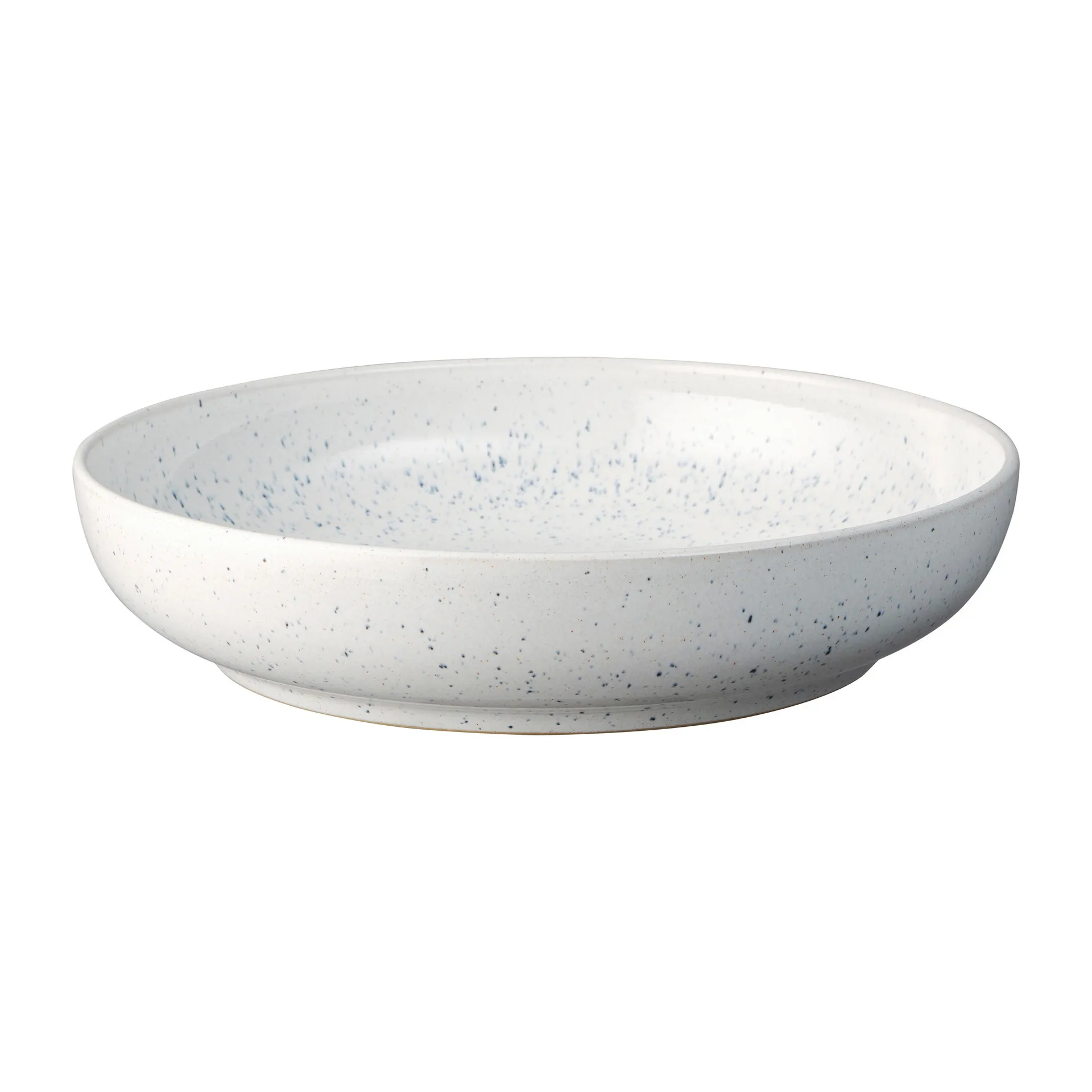 Studio Blue kom 24 cm, Chalk Denby