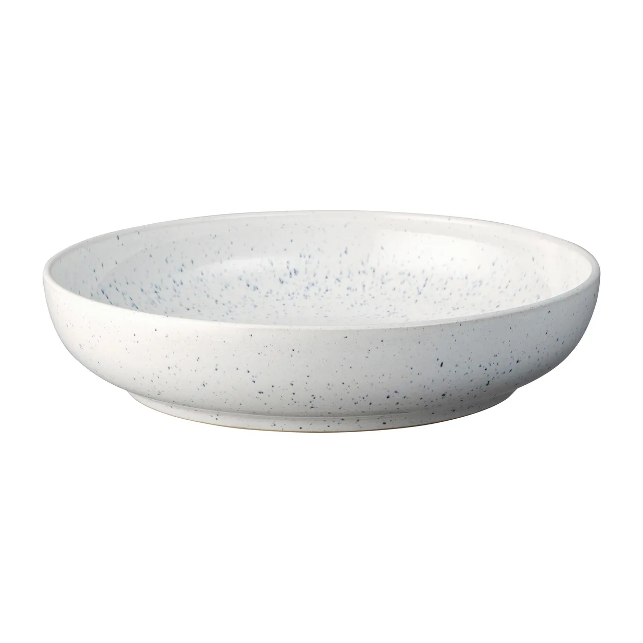 Denby Studio Blue kom 24 cm Chalk