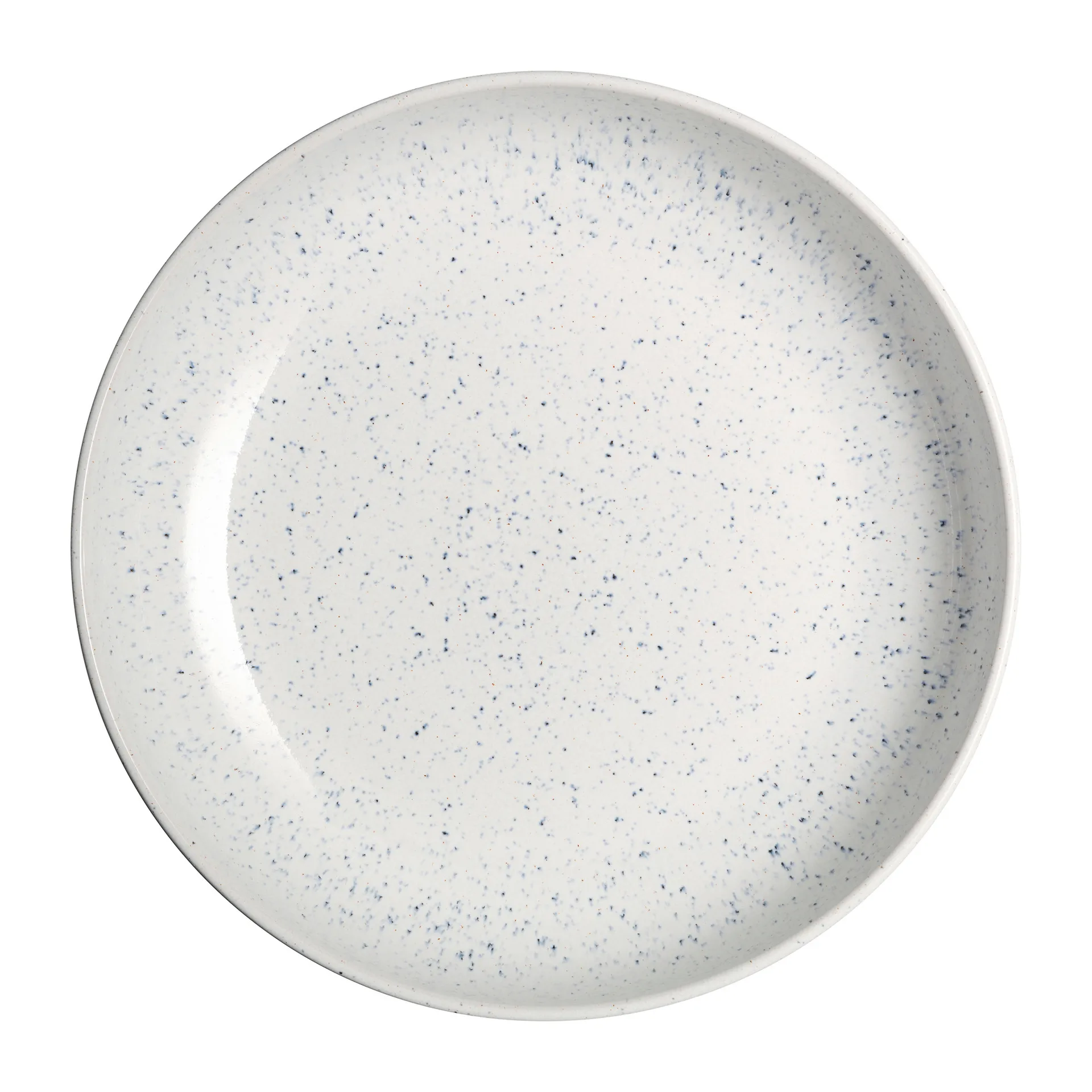Studio Blue kom 24 cm, Chalk Denby