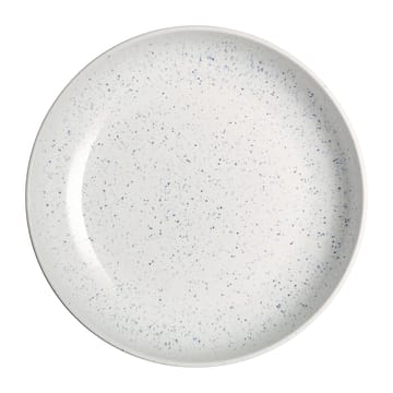 Studio Blue kom 24 cm - Chalk - Denby
