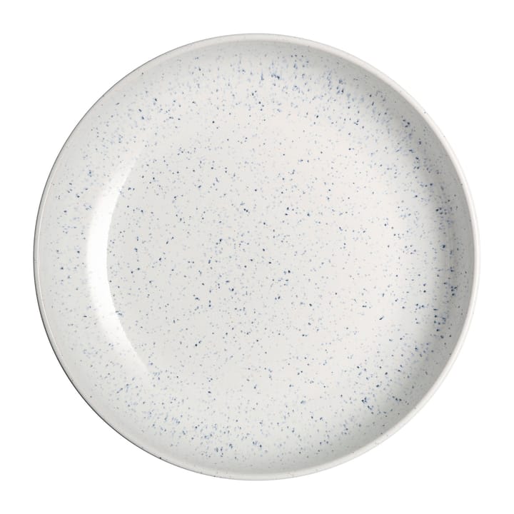 Studio Blue kom 24 cm, Chalk Denby