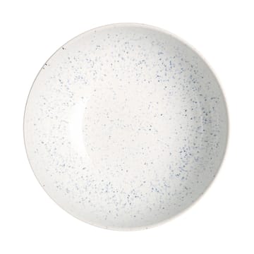 Studio Blue mueslikom 17 cm - Chalk - Denby