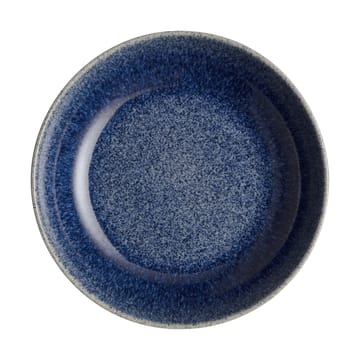 Studio Blue pastabord 22 cm - Cobalt - Denby